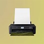 Image result for Business Card Printer