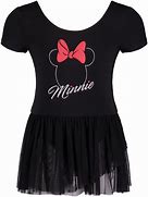 Image result for Minnie Mouse Dresses for Girls