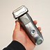 Image result for Battery Shavers for Men
