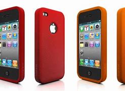 Image result for The iPhone 4 or 5 Pink