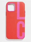 Image result for iPhone Cover with Pink Colour