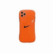 Image result for iPhone 11 Nike Cases