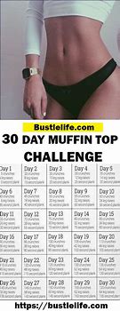 Image result for 30-Day Belly Fat Workout Teen