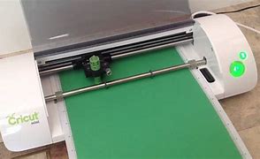 Image result for Cricut Provo Craft Cutting Mats