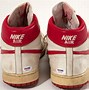 Image result for Michael Jordan's Shoes
