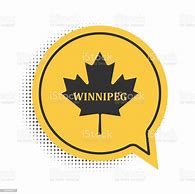 Image result for Winnipeg