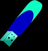 Image result for USB Drive Clip Art