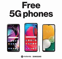 Image result for Verizon Phone Ads