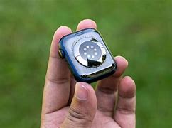 Image result for Nike Band for Apple Watch