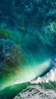 Image result for iOS 10 Wallpaper 4K