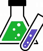 Image result for Chemistry