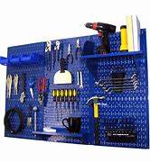 Image result for Accessories Organizer