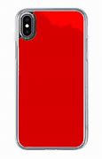 Image result for Red Leather Wallet iPhone X Cases