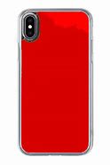 Image result for iPhone X Red Colour 128GB Price