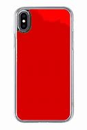 Image result for Pederson Case iPhone X