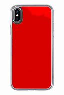 Image result for Spider-Man iPhone X Case