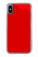 Image result for iphone x max case