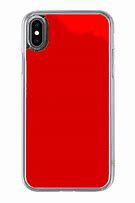 Image result for iPhone XS Frame