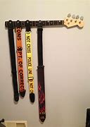 Image result for Fun Guitar Straps