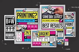 Image result for Free Print Shop Graphics