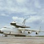 Image result for World's Largest Military Plane