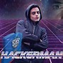 Image result for HackerMan Meme