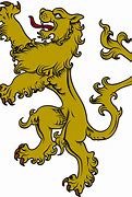 Image result for Courage Lion Symbol