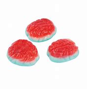 Image result for Brain Candy Halloween