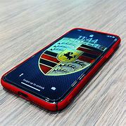 Image result for Porsche iPhone Case
