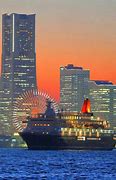 Image result for Yokohama Wallpaper