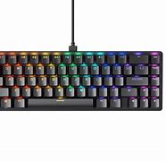 Image result for Compact 65 Keyboard