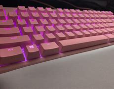 Image result for Computer Keyboard Template