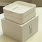 Image result for Apple Watch Holder as a Box