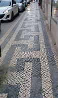 Image result for PAVEMENTS