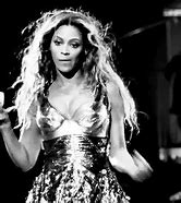 Image result for Beyonce Check On It Pinterest2008remix