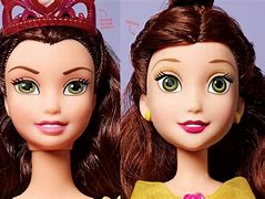 Image result for Mattel Disney Princess Doll Pack