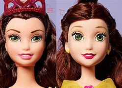 Image result for Mattel Dolls