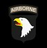 Image result for Army Emblem Vector