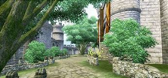 Image result for The Elder Scrolls Iv: Oblivion
