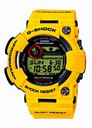 Image result for Casio G-Shock Phone