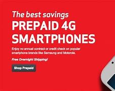 Image result for Verizon Prepaid Top-Up