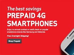 Image result for Verizon Wireless Prepaid Plans