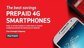 Image result for Verizon Prepaid Online Payment