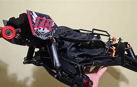 Image result for Arrma Rc' Infraction 6s