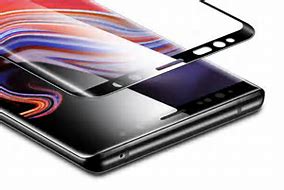 Image result for Samsung Note 9 Screen Protector