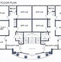 Image result for Office Building Layout Plan