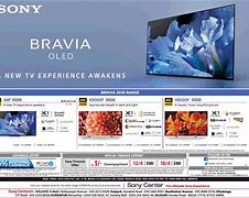 Image result for Sony Bravia TV Daydream Images