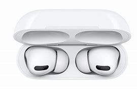 Image result for Apple Air Pods Refurbished Box