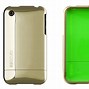 Image result for Chrome iPhone 13 Case