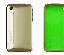 Image result for Diamond iPhone Case